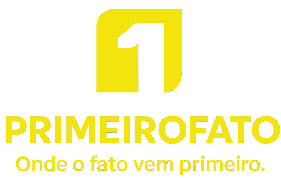 Primeiro Fato – Seu Portal de Notícias